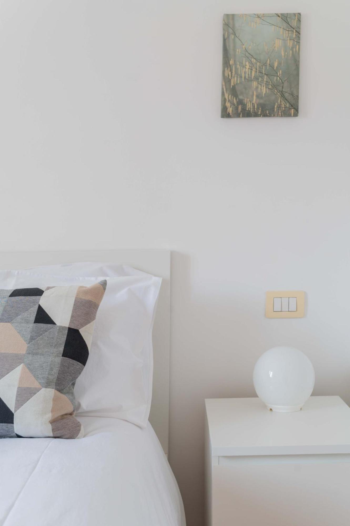 Lägenhet Loverhome 3