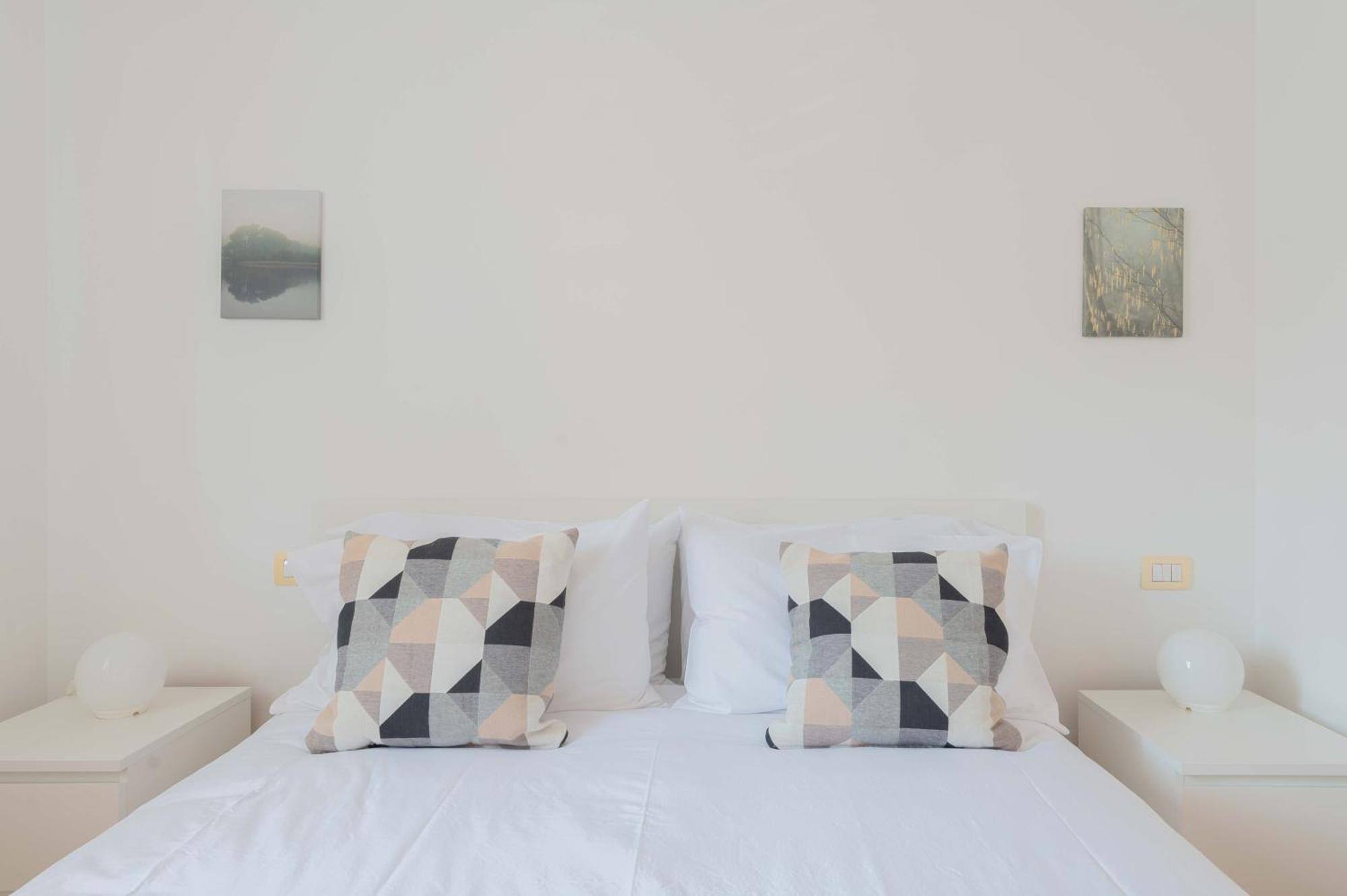 Lägenhet Loverhome 3 *