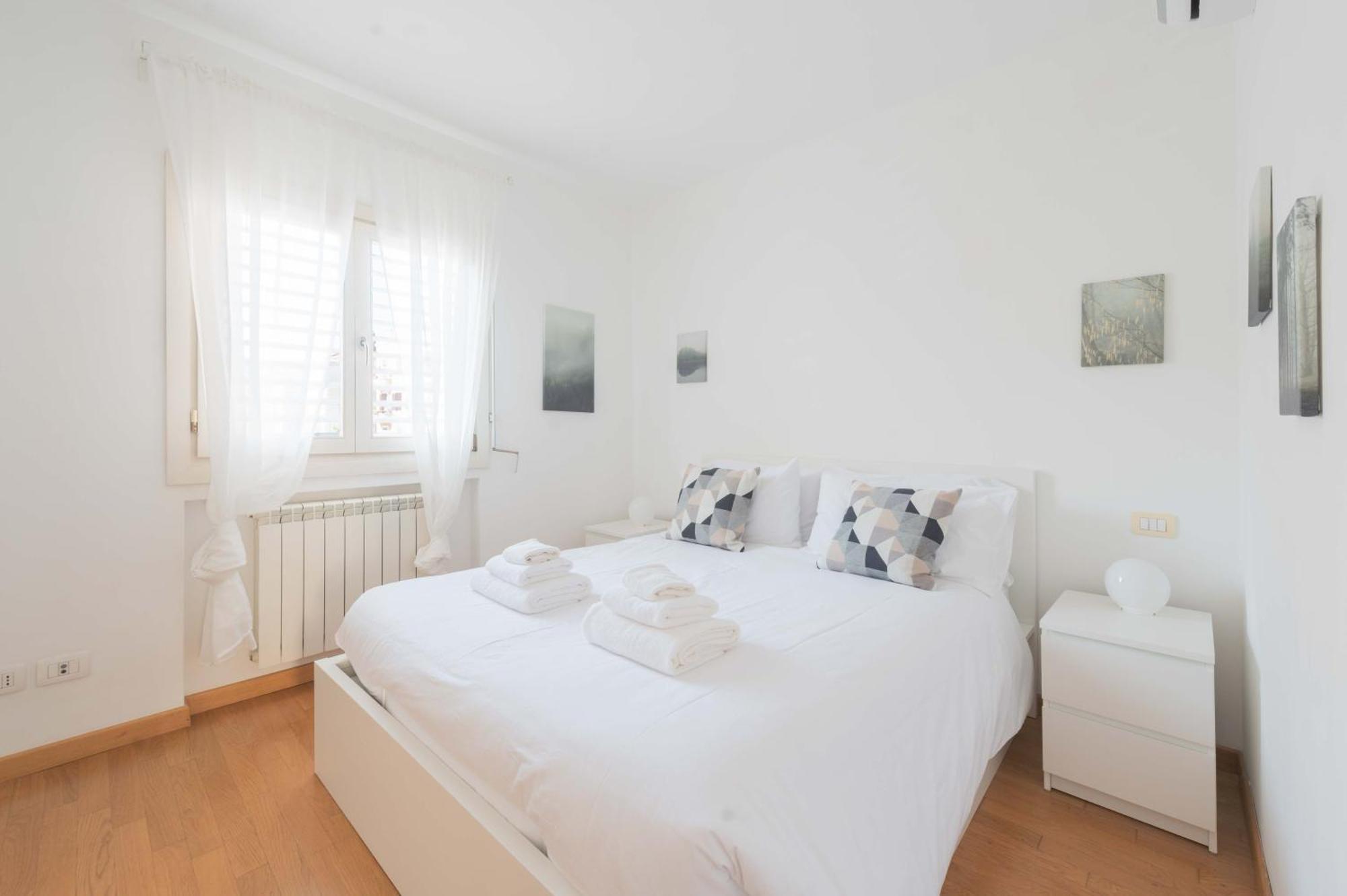 Lägenhet Loverhome 3