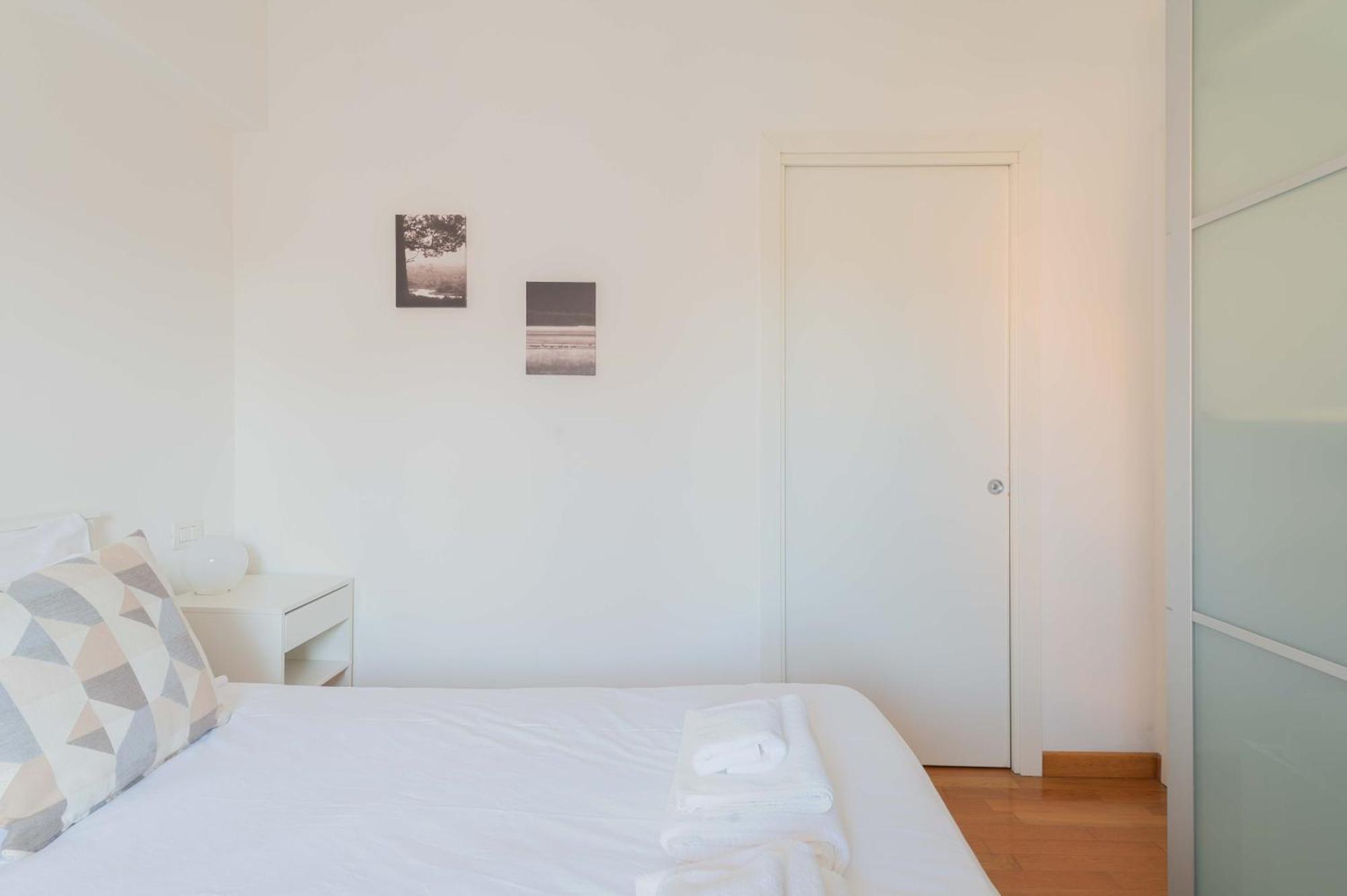 Loverhome 3 Lägenhet *