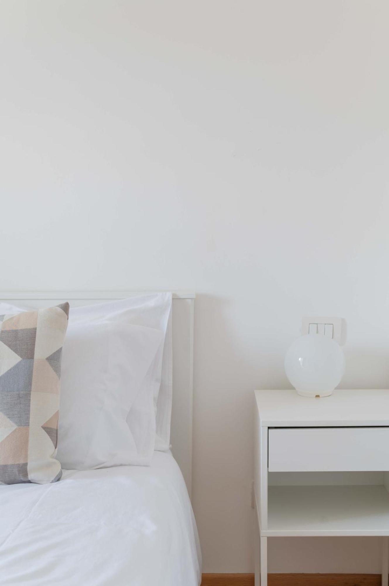Loverhome 3 Lägenhet Rom