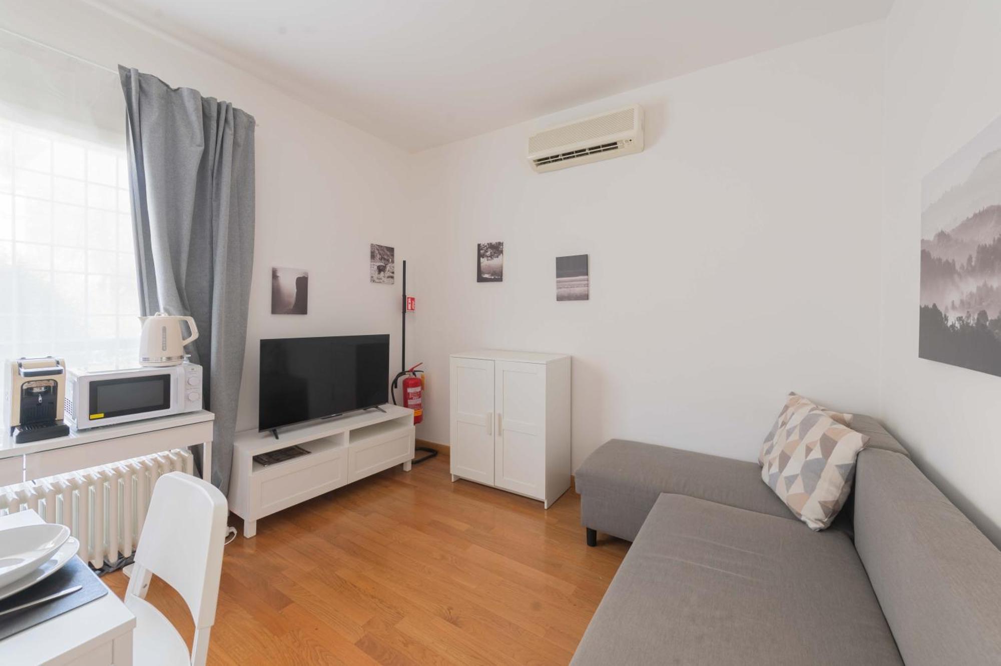 Loverhome 3 * Rom