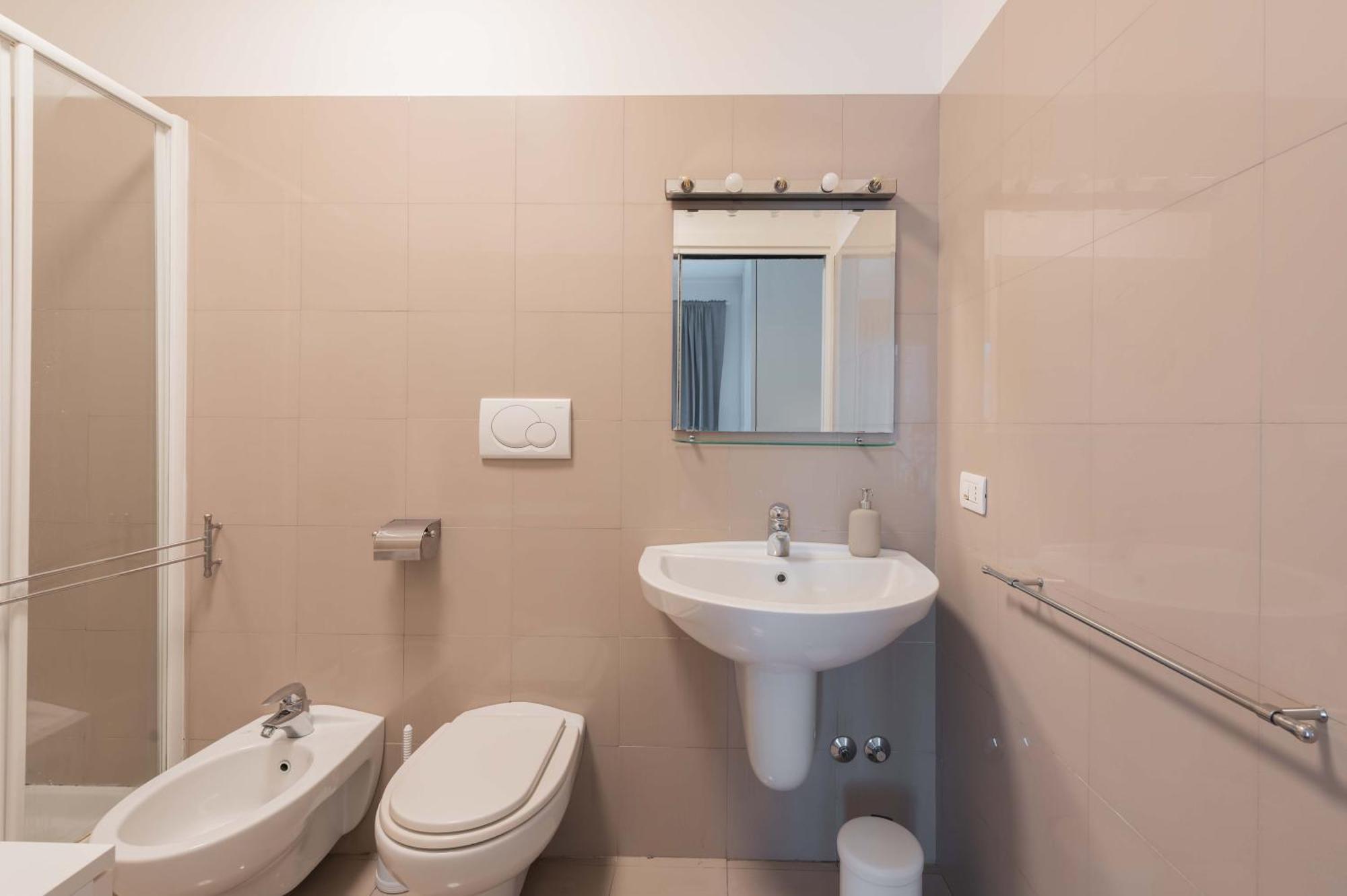 Loverhome 3 * Rom